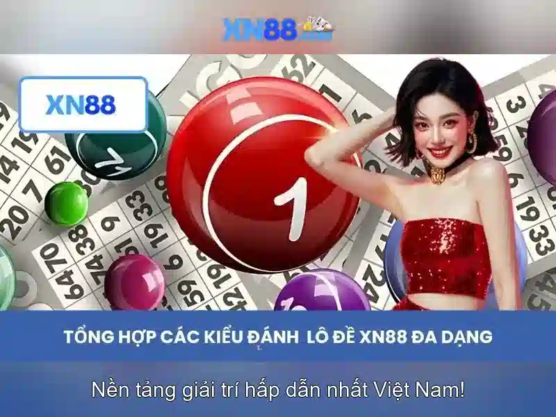 https://mozhesalon.com/images/text/xn88/xn88-text2603314175.webp