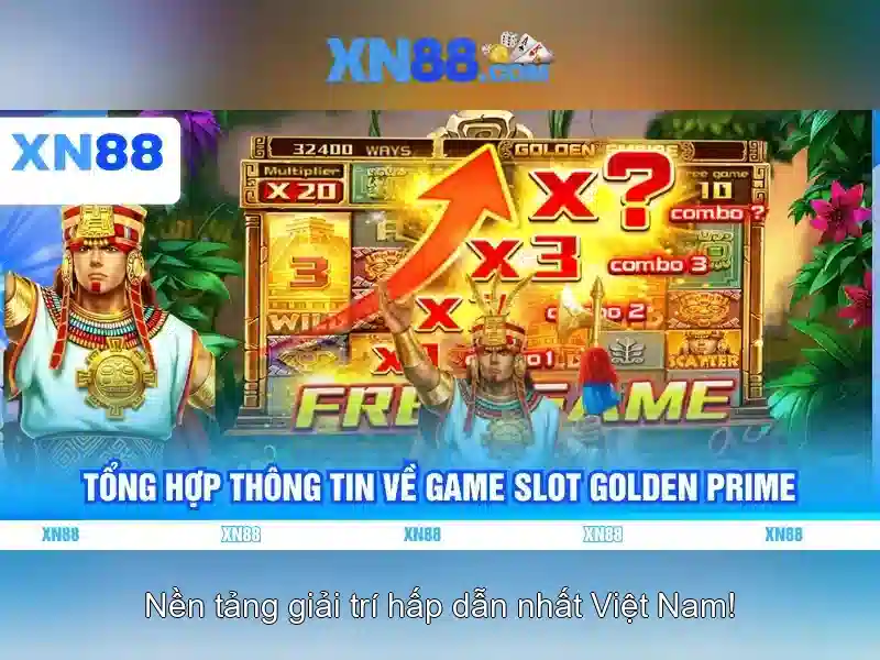 https://mozhesalon.com/images/text/xn88/xn88-text2603314205.webp