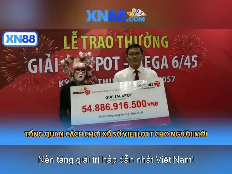 xn88: Nền tảng trò chơi trực tuyến và cá cược an toàn