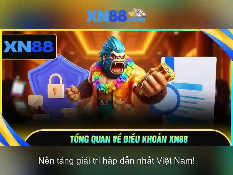 https://mozhesalon.com/images/text/xn88/xn88-text2603314221.webp