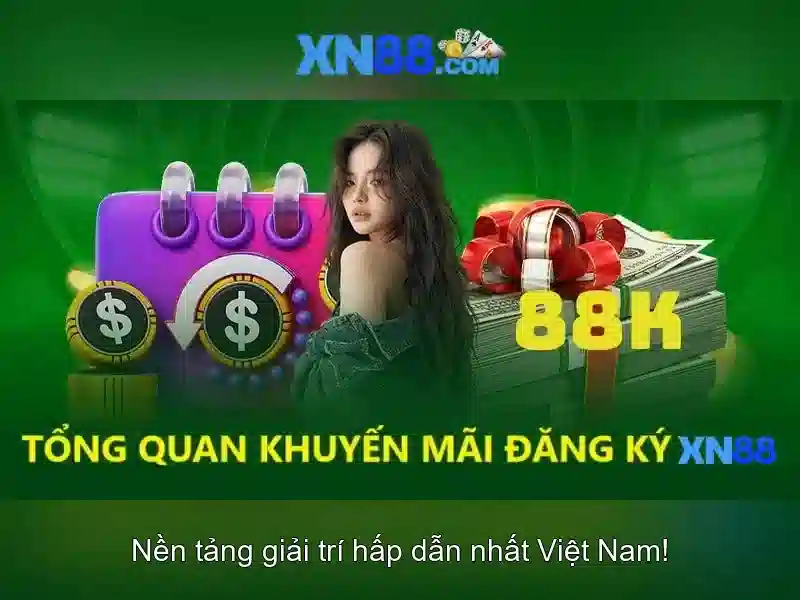 https://mozhesalon.com/images/text/xn88/xn88-text2603314245.webp