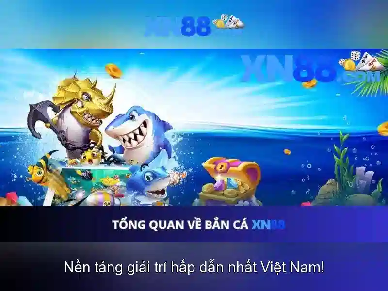 https://mozhesalon.com/images/text/xn88/xn88-text2603314247.webp