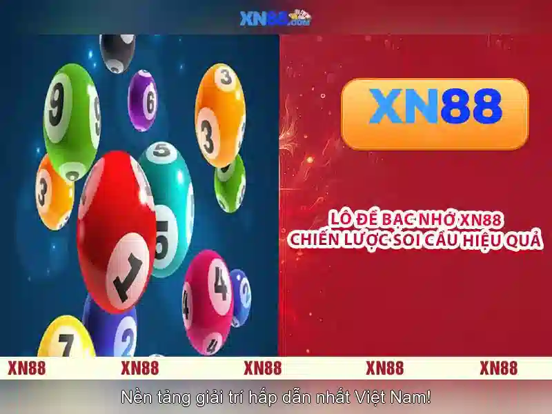 https://mozhesalon.com/images/text/xn88/xn88-text260331425.webp