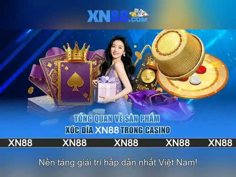 https://mozhesalon.com/images/text/xn88/xn88-text2603314267.webp