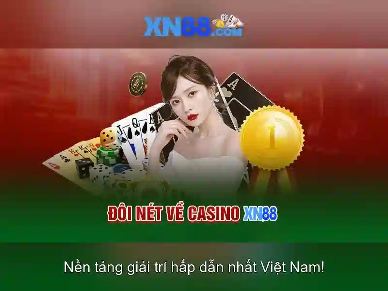 https://mozhesalon.com/images/text/xn88/xn88-text2603314270.webp