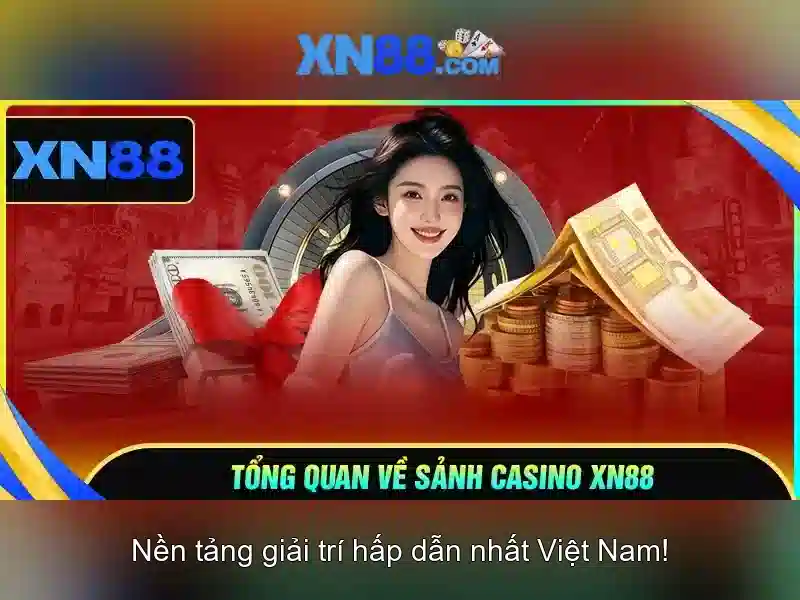 https://mozhesalon.com/images/text/xn88/xn88-text2603314273.webp
