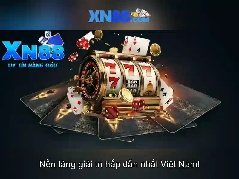 https://mozhesalon.com/images/text/xn88/xn88-text2603314305.webp