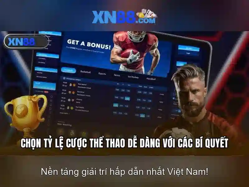 https://mozhesalon.com/images/text/xn88/xn88-text2603314398.webp