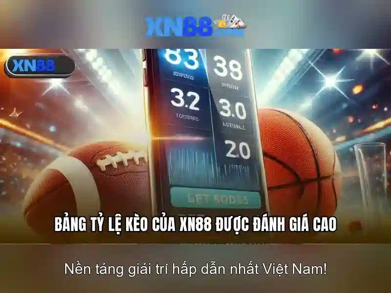 https://mozhesalon.com/images/text/xn88/xn88-text2603314399.webp