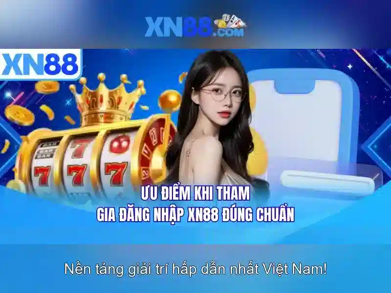 https://mozhesalon.com/images/text/xn88/xn88-text2603314462.webp