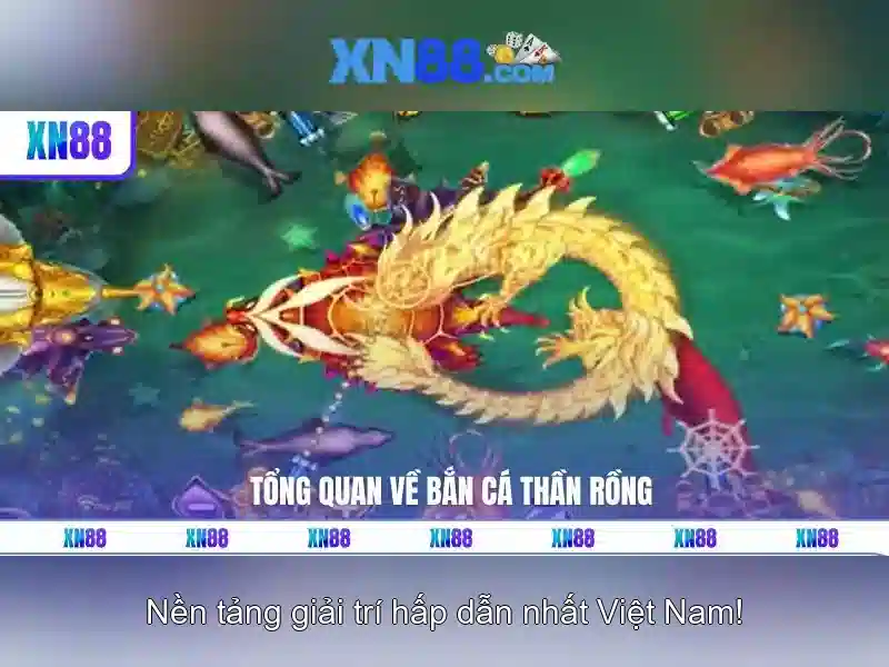 https://mozhesalon.com/images/text/xn88/xn88-text2603314501.webp