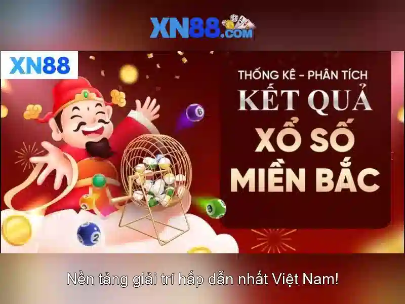 https://mozhesalon.com/images/text/xn88/xn88-text2603314593.webp