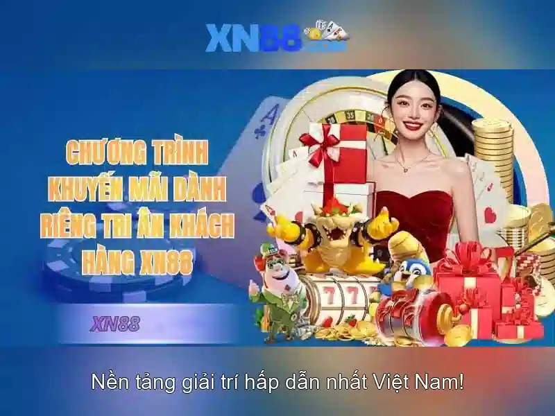 https://mozhesalon.com/images/text/xn88/xn88-text2603314683.webp