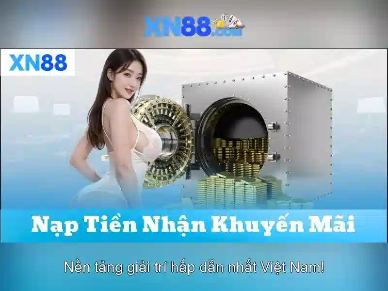 https://mozhesalon.com/images/text/xn88/xn88-text26033147.webp