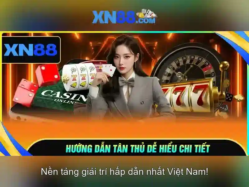 https://mozhesalon.com/images/text/xn88/xn88-text2603314708.webp