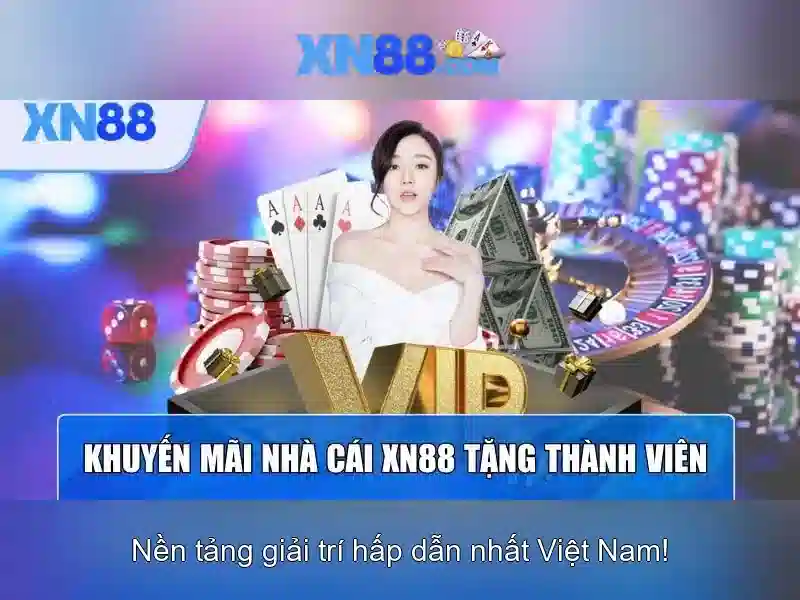 https://mozhesalon.com/images/text/xn88/xn88-text2603314709.webp