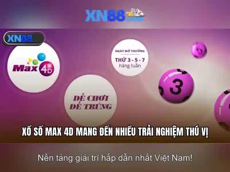 xn88 app - Trải nghiệm giải trí số đỉnh cao