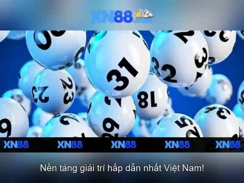 https://mozhesalon.com/images/text/xn88/xn88-text2603314808.webp