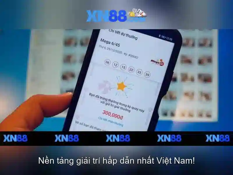 https://mozhesalon.com/images/text/xn88/xn88-text2603314810.webp