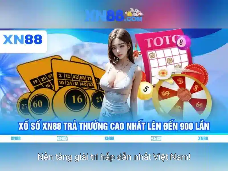 https://mozhesalon.com/images/text/xn88/xn88-text2603314825.webp