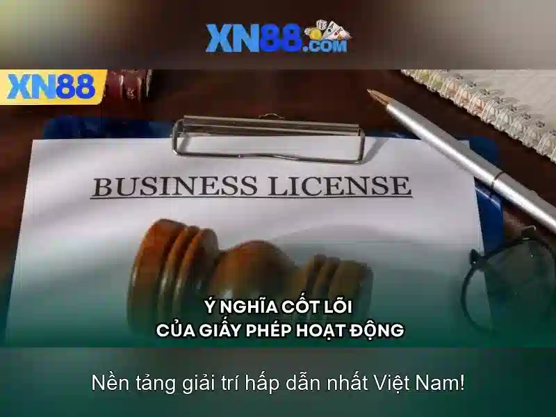 xn88: Nền tảng giải trí trực tuyến và những điều nên biết