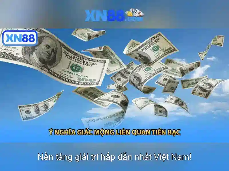 https://mozhesalon.com/images/text/xn88/xn88-text2603314853.webp
