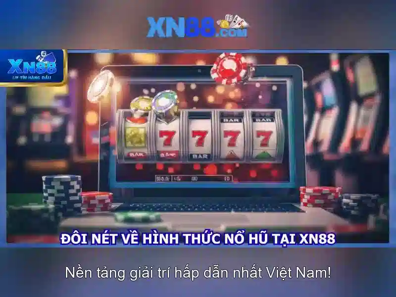 https://mozhesalon.com/images/text/xn88/xn88-text260331501.webp