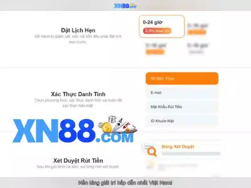 https://mozhesalon.com/images/text/xn88/xn88-text260331520.webp