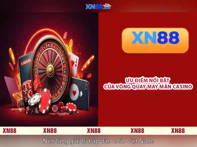 https://mozhesalon.com/images/text/xn88/xn88-text260331562.webp