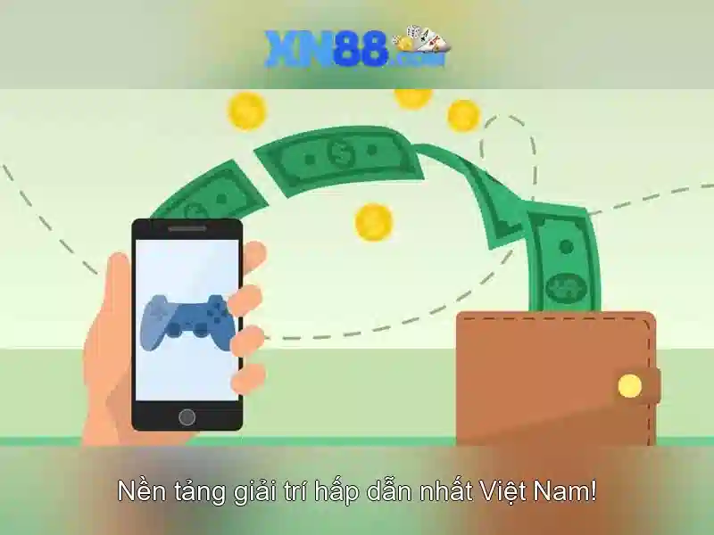 https://mozhesalon.com/images/text/xn88/xn88-text260331590.webp