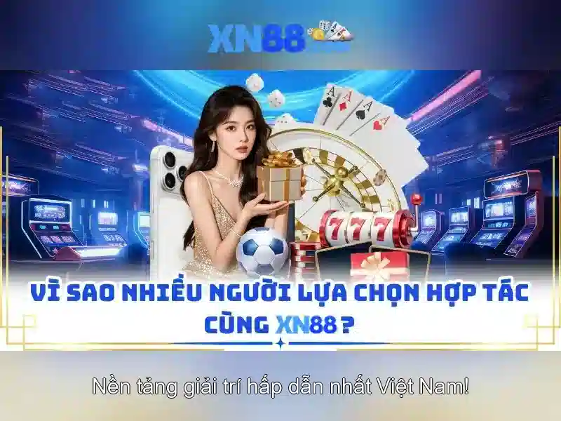 https://mozhesalon.com/images/text/xn88/xn88-text260331592.webp