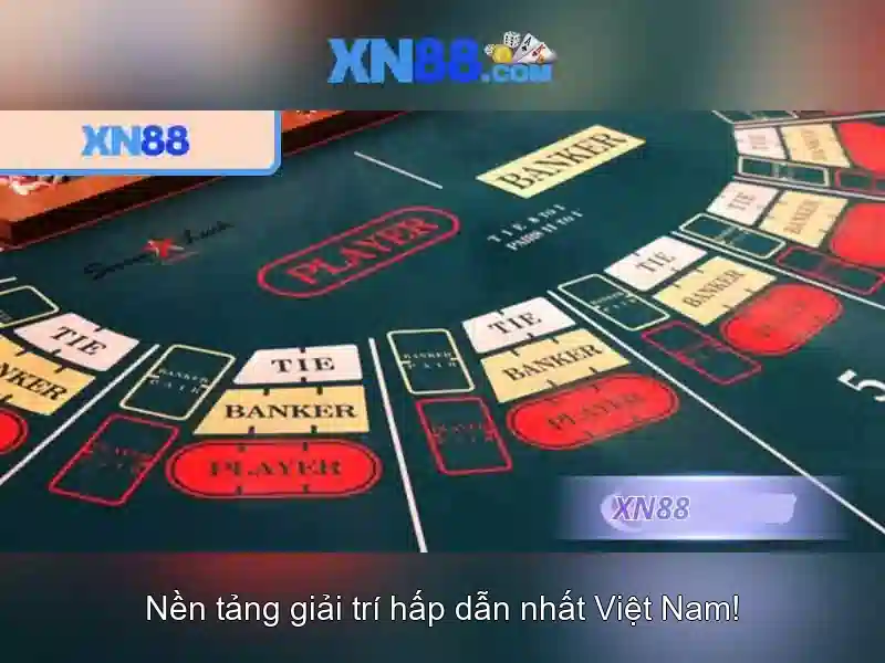https://mozhesalon.com/images/text/xn88/xn88-text260331630.webp