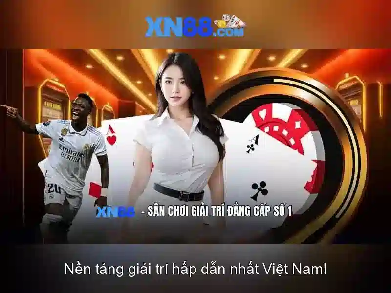 https://mozhesalon.com/images/text/xn88/xn88-text26033164.webp