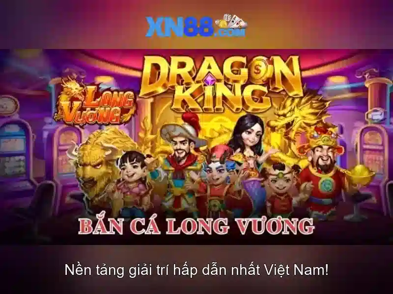 https://mozhesalon.com/images/text/xn88/xn88-text260331664.webp
