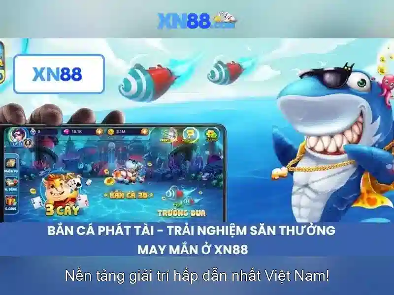 https://mozhesalon.com/images/text/xn88/xn88-text260331675.webp