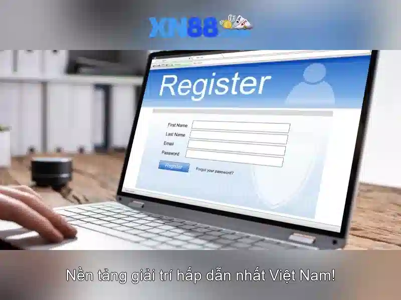 Giới thiệu về xn88 và các dịch vụ