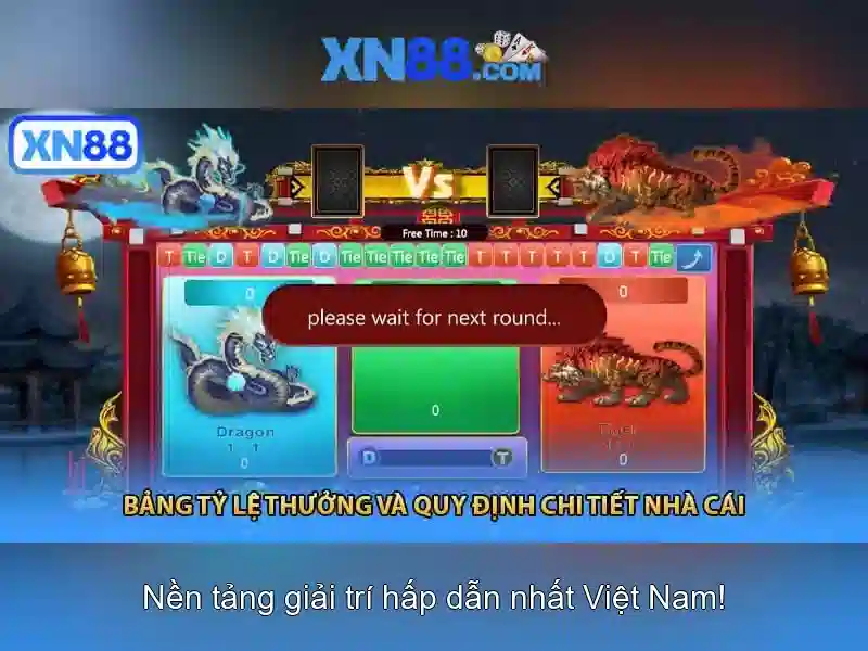 https://mozhesalon.com/images/text/xn88/xn88-text260331737.webp