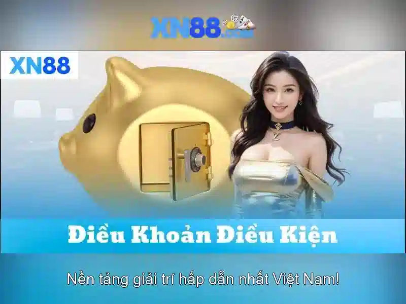 xn88: Cổng cá cược trực tuyến và cộng đồng người chơi