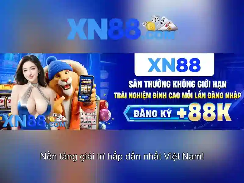 https://mozhesalon.com/images/text/xn88/xn88-text260331757.webp
