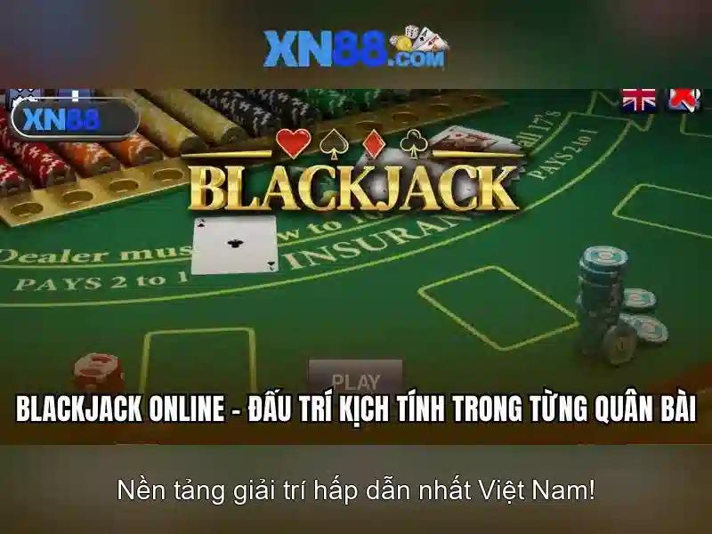 Giới thiệu về xn88 và cộng đồng người chơi