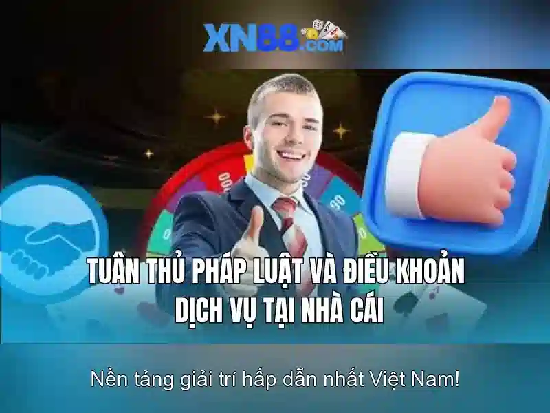 https://mozhesalon.com/images/text/xn88/xn88-text260331878.webp