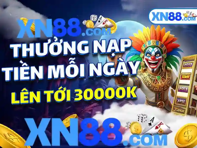 xn88 – Nền tảng uy tín cho trải nghiệm giải trí trực tuyến