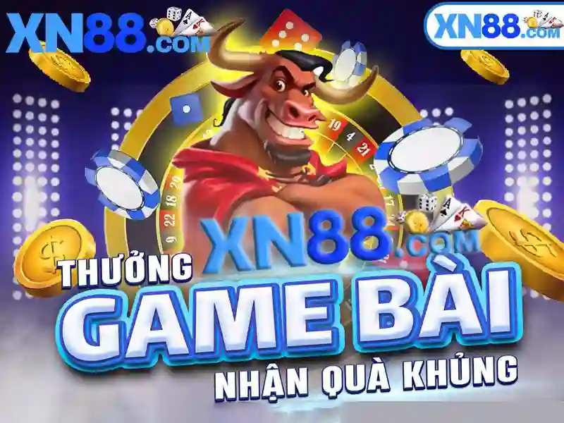 Dealer chia bài trực tiếp tại sảnh casino XN88