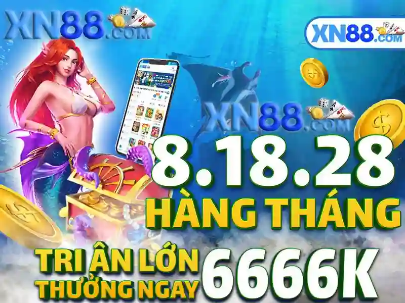 xn88 có uy tín không: Đánh giá toàn diện về độ tin cậy và trải nghiệm