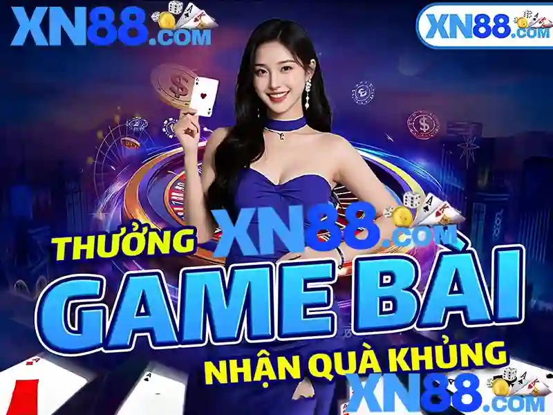 xn88 có uy tín không? Trải nghiệm và đánh giá chi tiết