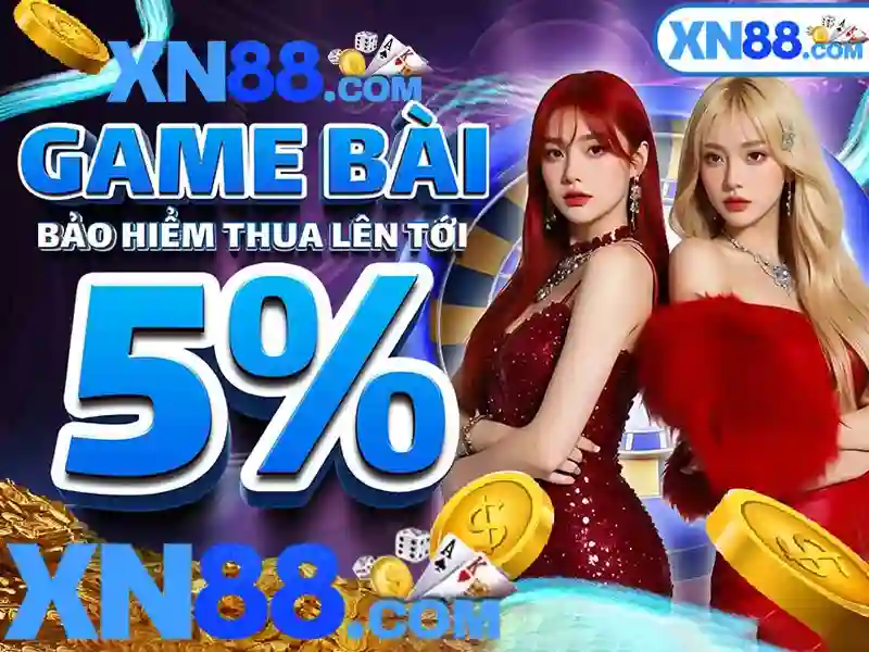 https://mozhesalon.com/images/text/xn88/xn88-text304.webp