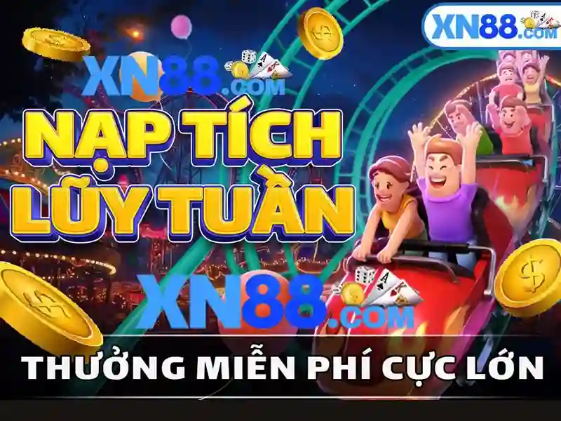 https://mozhesalon.com/images/text/xn88/xn88-text309.webp