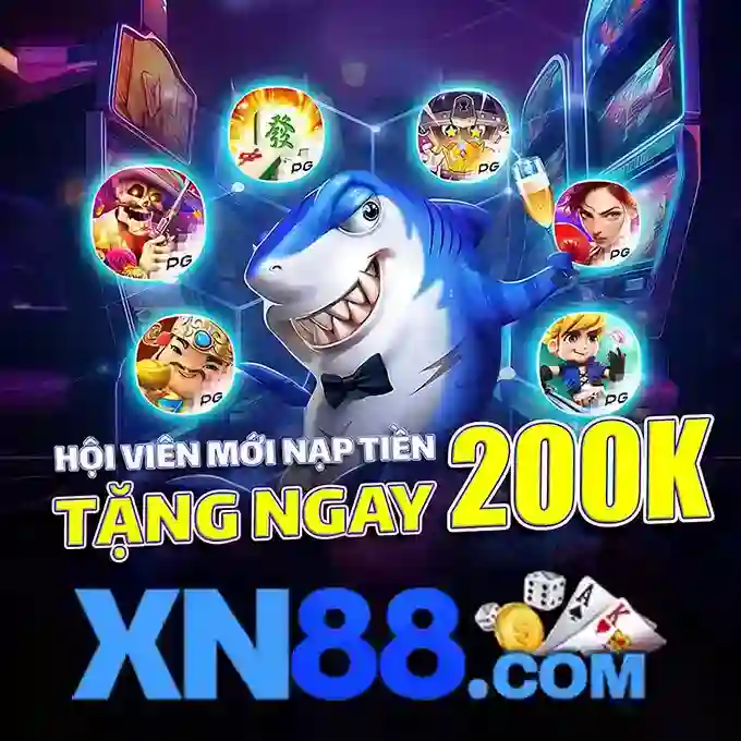 xn88 app: Trải nghiệm và đánh giá chi tiết cho người Việt