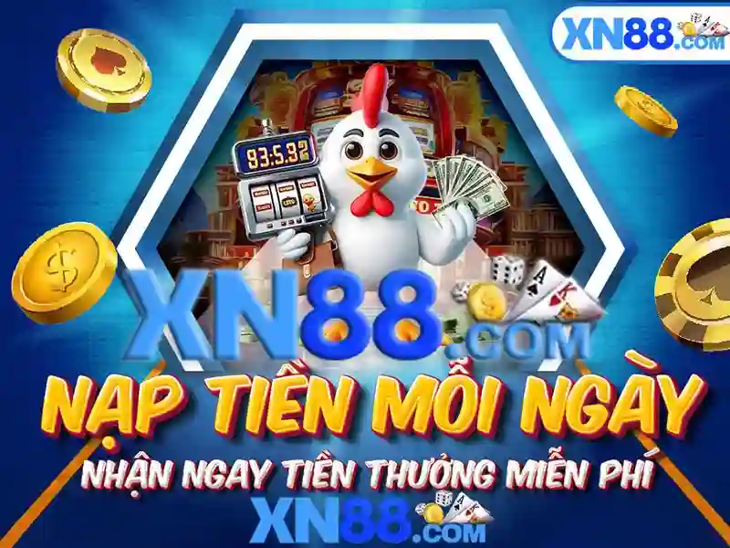 https://mozhesalon.com/images/text/xn88/xn88-text315.webp