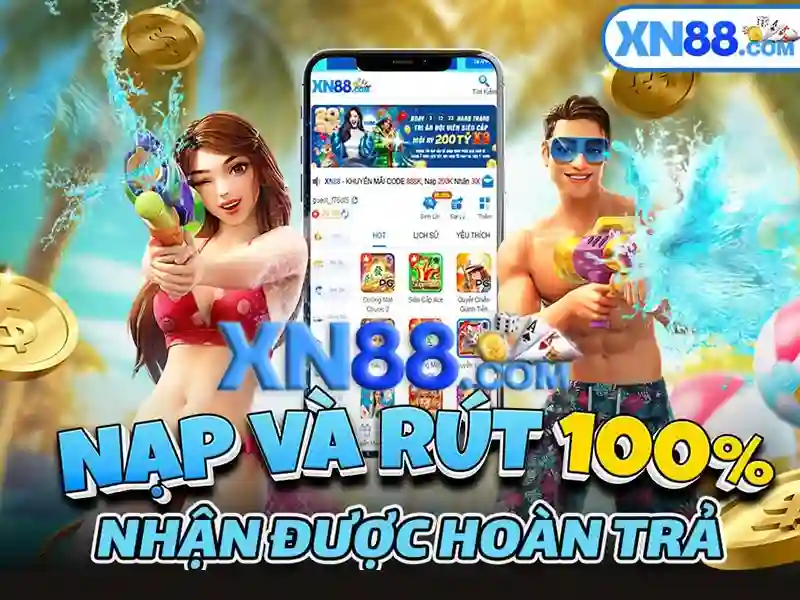 hanh-dong-thuc-tien